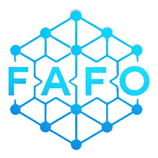 FAFO