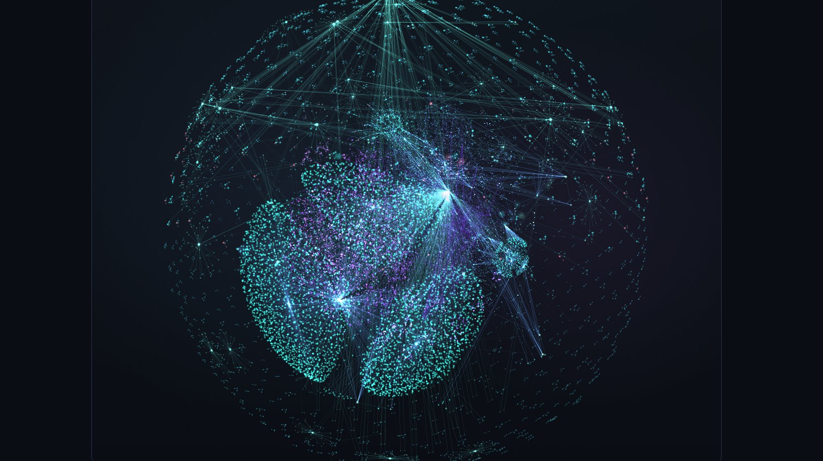 The AgentOS work graph: governed objects wrapped around the grounding core of code and memory